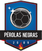 Pérolas Negras
