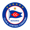 Central Cordoba de Rosario