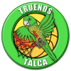 Truenos De Talca