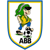 Academia del Balompie