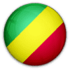 Congo U20