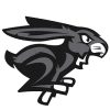 Ottawa Blackjacks