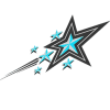 Scarborough Shooting Stars