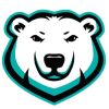 Winnipeg Sea Bears
