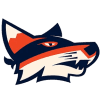 Vancouver Bandits