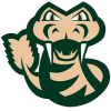 Saskatchewan Rattlers