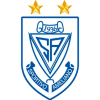 Sportivo Ameliano (W)