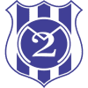 Sportivo 2 de Mayo (W)