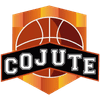 Cojute