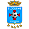 Blooming (W)