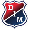 Independiente Medellin U20