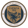 Deportivo Cuenca Juniors