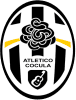 Atlético Cocula