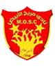 Al Merreikh El Obeid