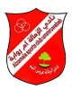 Al Zamala Umm Ruwaba