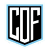 Oriental (Reserves)