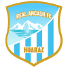 Real Áncash FC W