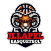 Illapel