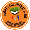 1 de Enero