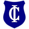 Independiente JAS