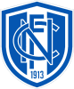 Niteroiense