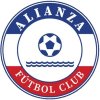 Alianza FC