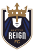 Seattle Reign