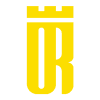 Al Oruba