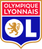 Lyon (W)