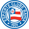 Bahia (W)