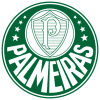 Palmeiras/Sp Youth