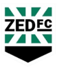 Zed FC