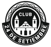 24 de Setiembre VP