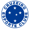 Cruzeiro (W)