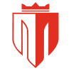 Real Esteli U20