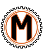 Manauara