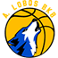 Lobos BKB Chalchuapa