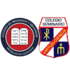 Colegio de Abogados Seminario
