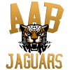 Aab Jaguars