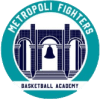 Metropoli