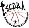 Escazu