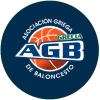 Grecia AGB