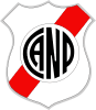 Nacional Potosi (W)