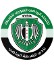 Al Shorta Damascus