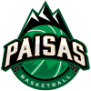 Paisas