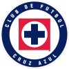 Cruz Azul