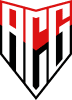 Atlético/Go Youth