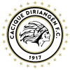 Diriangen U20