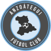 Anzoategui Futbol Club