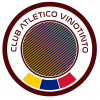 Vinotinto